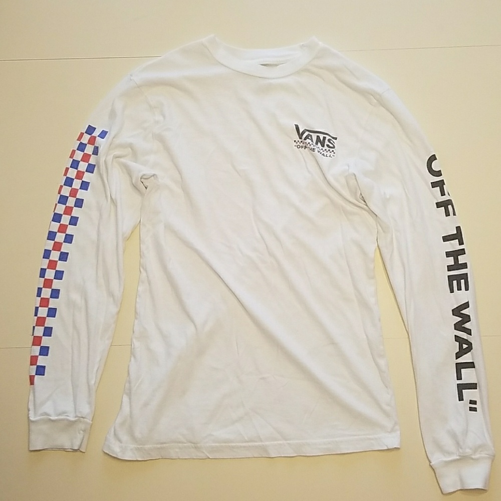 Men's size small Bundle for discount